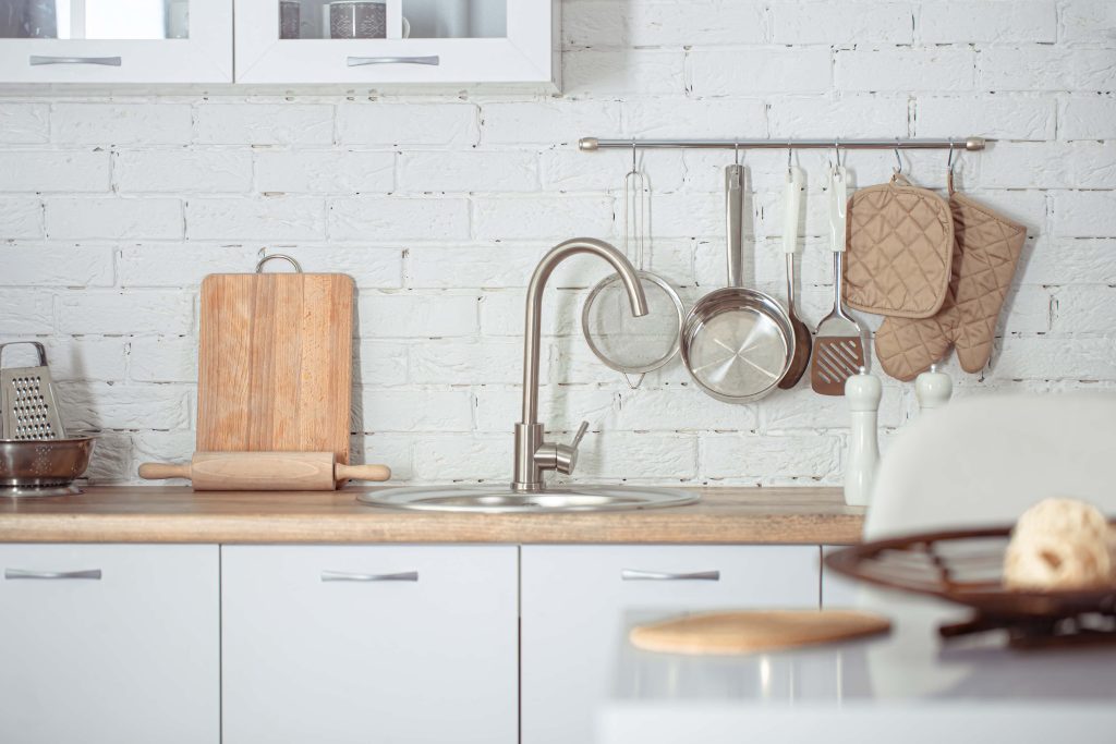 https://www.knightfrank.ie/wp-content/uploads/2022/09/modern-stylish-scandinavian-kitchen-interior-with-kitchen-accessories-bright-white-kitchen-with-household-items-1-1024x683.jpg