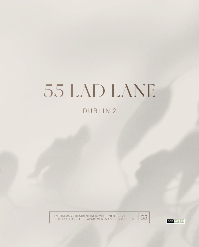 Lad_Lane_Brochure July '24_page-0001
