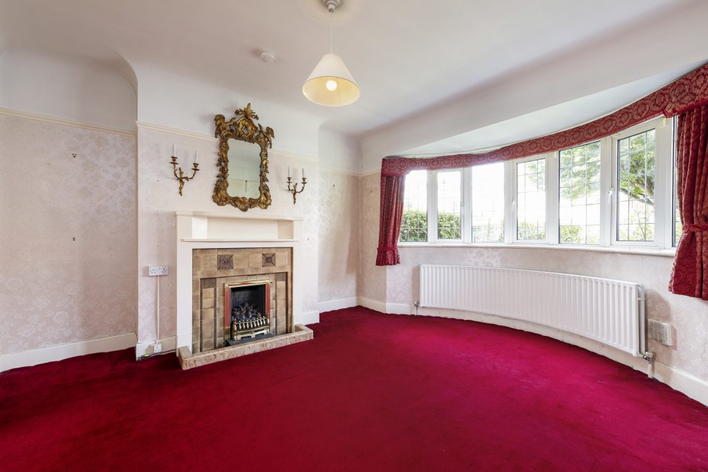 Saint Joseph's, 8 Cowper Drive, Ranelagh, Dublin 6