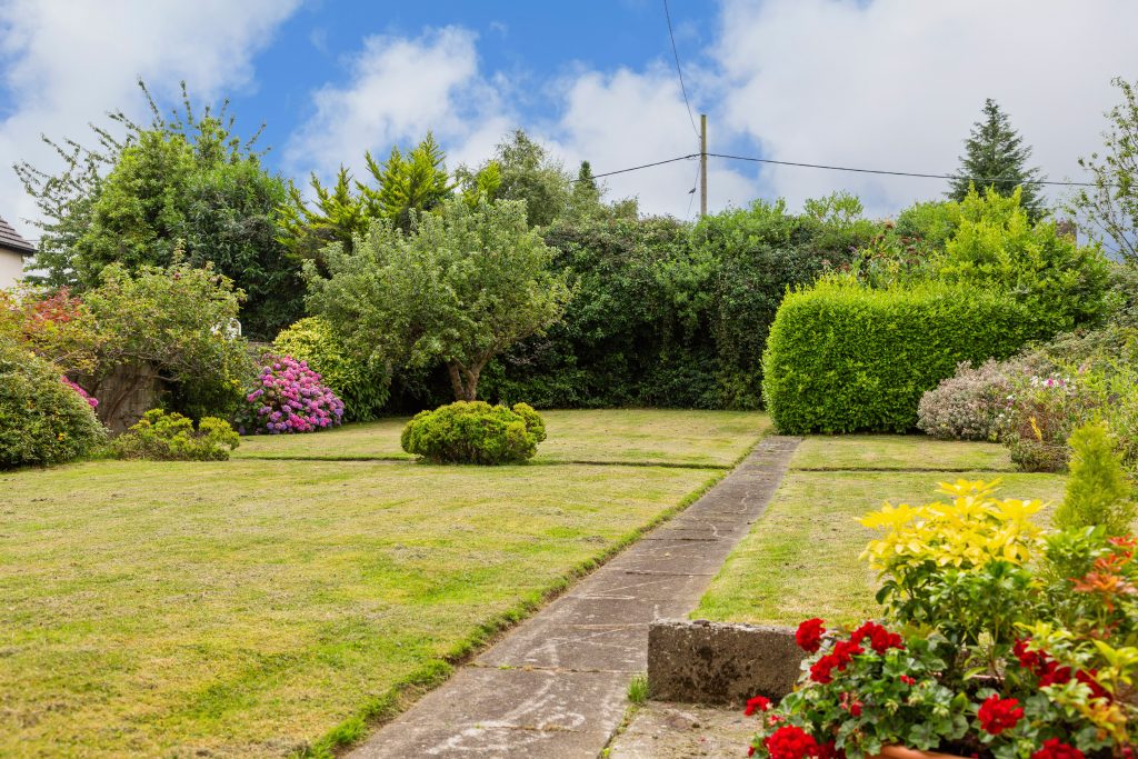 73 Clonkeen Road Deansgrange, Blackrock, Co. Dublin