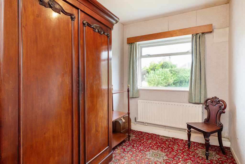 73 Clonkeen Road Deansgrange, Blackrock, Co. Dublin