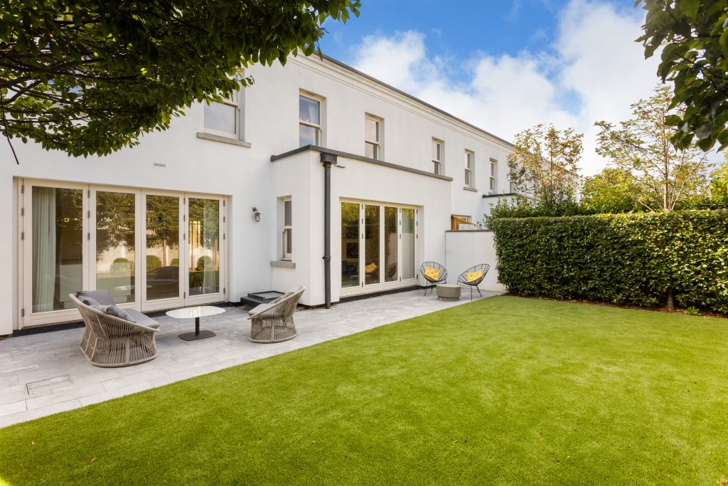 3 Victoria Lane, Rathgar, Dublin 6