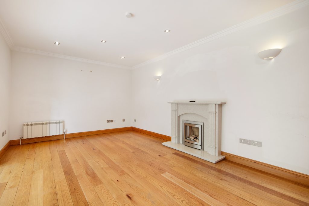 Barna, Hainault Road, Foxrock, Dublin 18