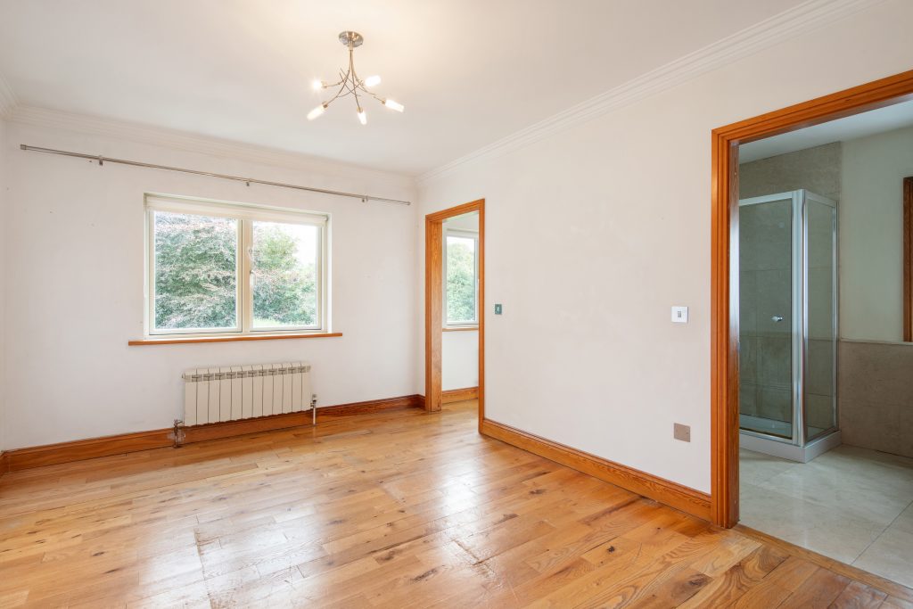 Barna, Hainault Road, Foxrock, Dublin 18