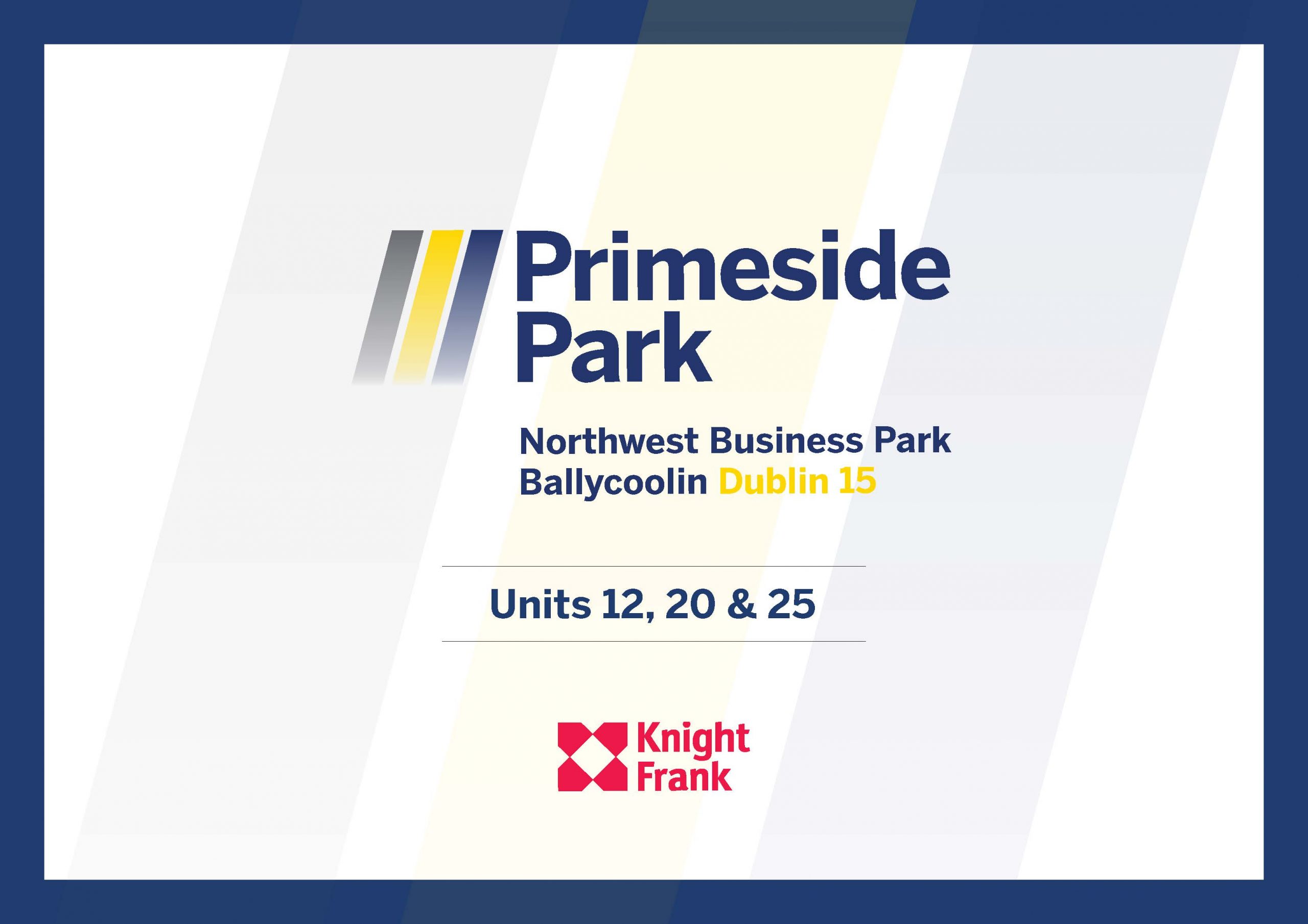 Pages from Primeside Business Park Brochure (003)