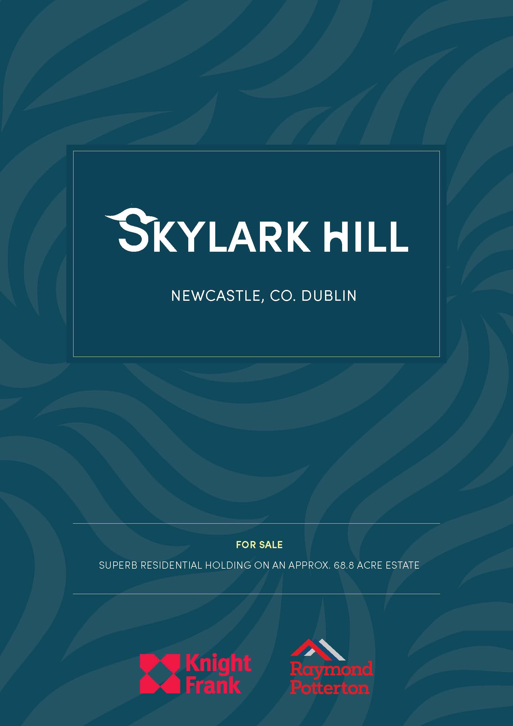 Pages from Skylark Hill Brochure (002)