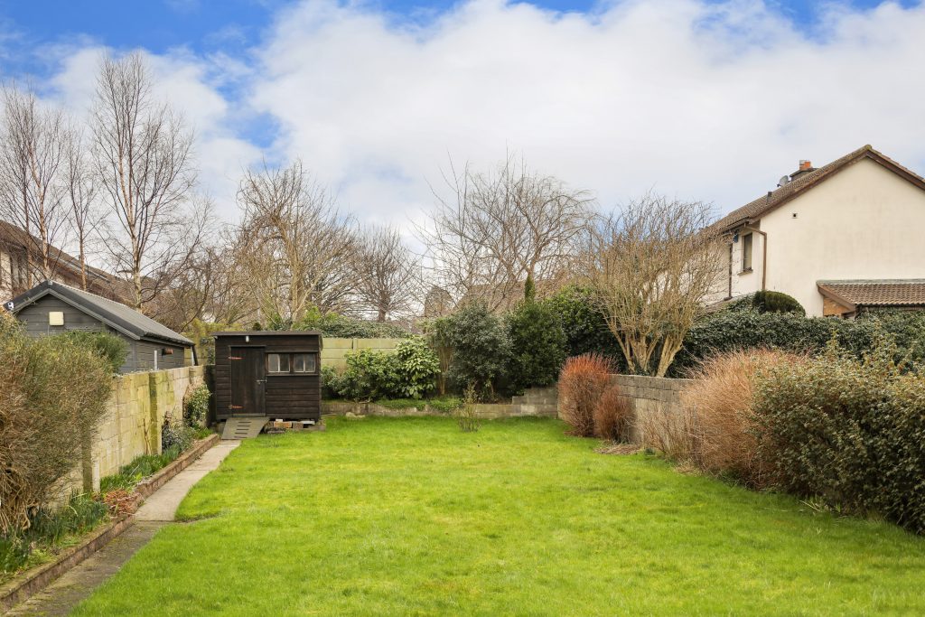 28 Wynberg Park, Blackrock, Co. Dublin